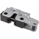 Serrure de capot-moteur