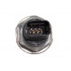 Capteur, pression de carburant