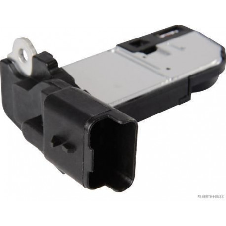  Débitmètre de masse d'air ()