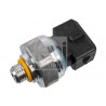 Pressostat, climatisation