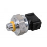 Pressostat, climatisation
