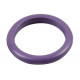  Bague d'étanchéité, tuyauterie de liquide de refroidissement ()