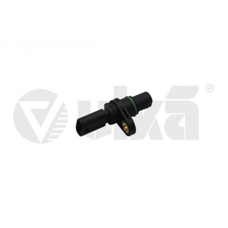  Capteur, position d'arbre à cames ()