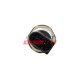 Capteur, pression de carburant