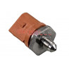 Capteur, pression de carburant