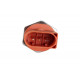 Capteur, pression de carburant