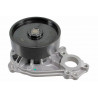 Pompe à eau, refroidissement du moteur