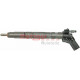  Injecteur ()