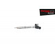Injecteur
