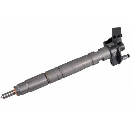  Injecteur ()