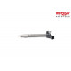 Injecteur