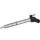  Injecteur ()