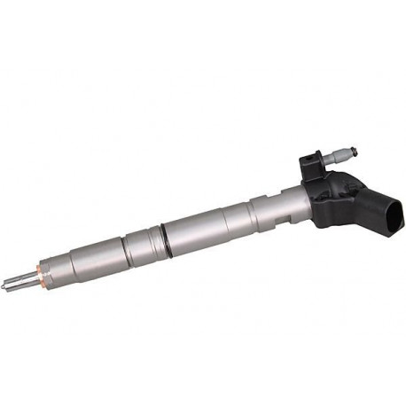  Injecteur ()