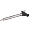Injecteur