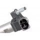 Injecteur