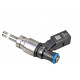  Injecteur ()