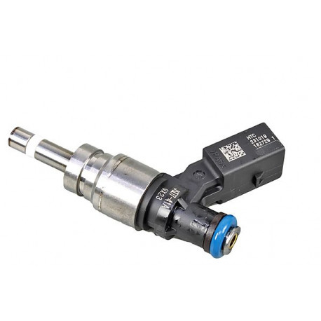  Injecteur ()