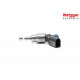 Injecteur