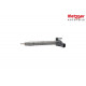 Injecteur