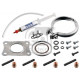 Kit de montage, compresseur