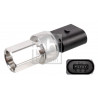 Pressostat, climatisation