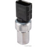 Pressostat, climatisation