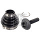  Jeu de joints-soufflets, arbre de commande ()