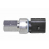 Pressostat, climatisation