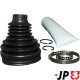  Jeu de joints-soufflets, arbre de commande ()