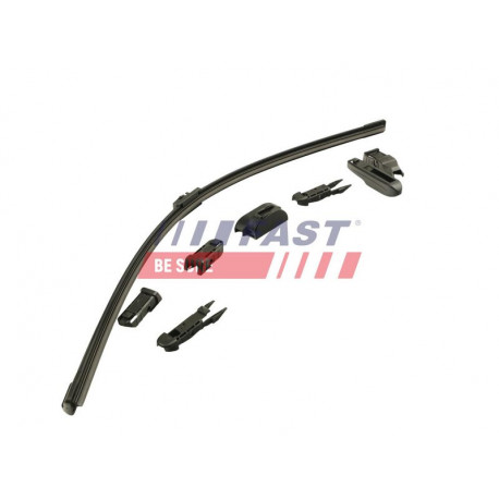  Balai d'essuie-glace ()