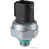 Pressostat, climatisation