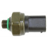 Pressostat, climatisation
