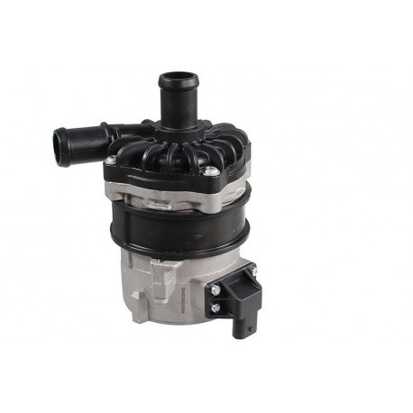 Pompe à eau auxiliaire (circuit d'eau de refroidiss.) ()