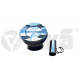 Piston ()