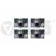 Piston ()