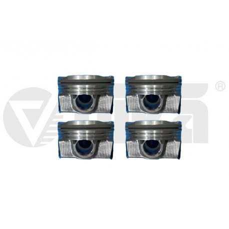  Piston ()