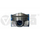  Piston ()