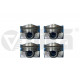  Piston ()