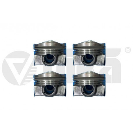  Piston ()