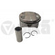  Piston ()