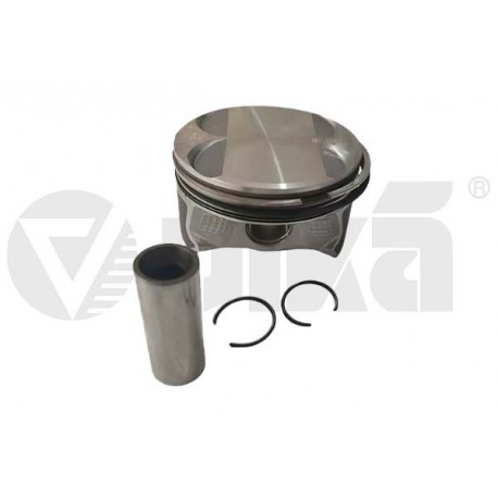  Piston ()