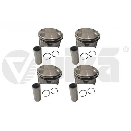  Piston ()