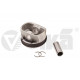 Piston ()