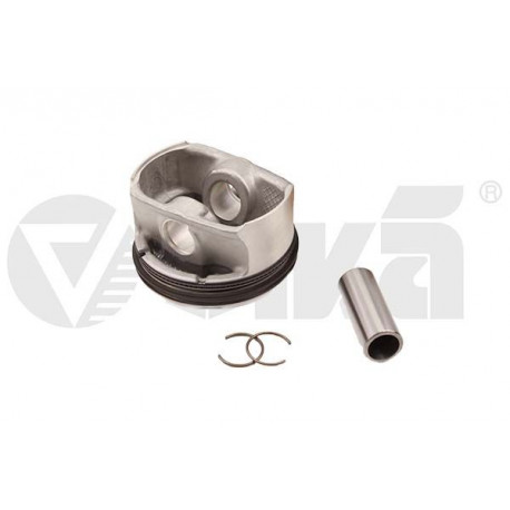  Piston ()