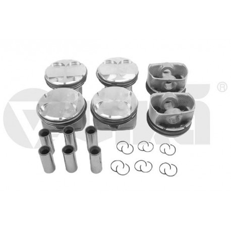  Piston ()