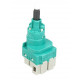  Interrupteur des feux de freins ()