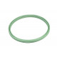  Bague d'étanchéité, gaine de suralimentation ()
