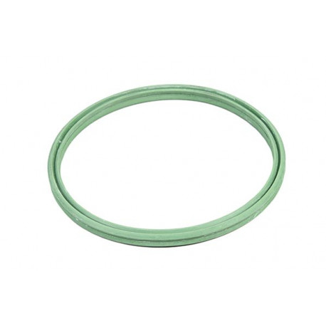 Bague d'étanchéité, gaine de suralimentation ()