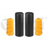 Coupelle de suspension