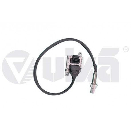  Sonde lambda ()